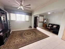 Blk 835 Jurong West Street 81 (Jurong West), HDB 4 Rooms #626149931